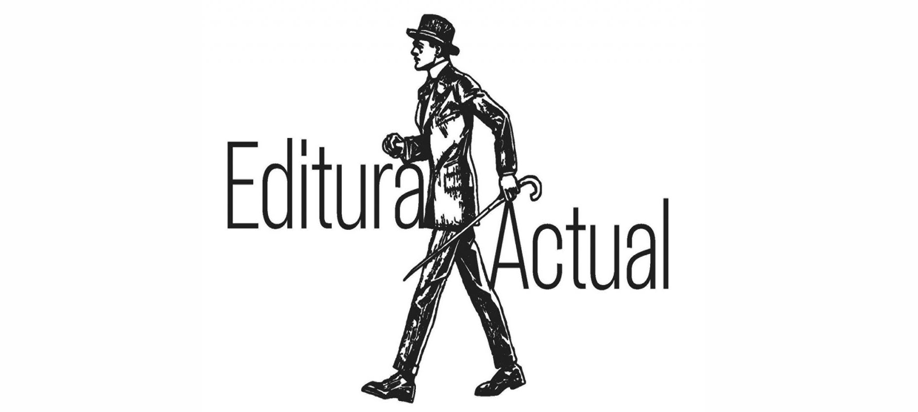 Editura Actual